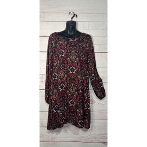 Women’s Abercrombie & Fitch Tunic | Dress Medium
